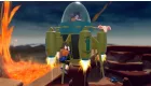 Dragon Ball: The Breakers Special Edition + ajándék előrendelői tartalmak