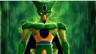 Dragon Ball: The Breakers Special Edition + ajándék előrendelői tartalmak