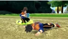 Dragon Ball: The Breakers Special Edition + ajándék előrendelői tartalmak