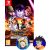 Dragon Ball: The Breakers Special Edition (kód a dobozban) 