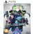 Soul Hackers 2 (használt)