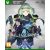 Soul Hackers 2 Launch Edition