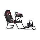 Next Level Racing GT-LITE cockpit szimulátor ülés