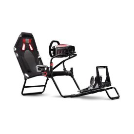 Next Level Racing GT-LITE cockpit szimulátor ülés