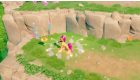 My Little Pony: A Maretime Bay Adventure