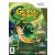 George of the Jungle (Wii) (angol, komplett) (használt)