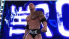 WWE 2K22 Deluxe Edition