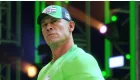 WWE 2K22 Deluxe Edition