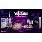 Tiny Tina's Wonderlands Treasure Trove Edition