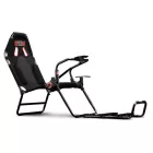 Next Level Racing GT Lite cockpit szimulátor ülés (NLR-S021)