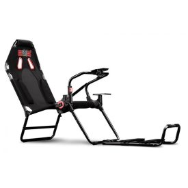   Next Level Racing GT Lite cockpit szimulátor ülés (NLR-S021)