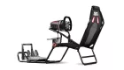 Next Level Racing GT Lite cockpit szimulátor ülés (NLR-S021)