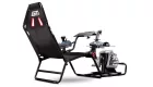 Next Level Racing GT Lite cockpit szimulátor ülés (NLR-S021)
