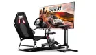 Next Level Racing GT Lite cockpit szimulátor ülés (NLR-S021)