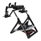 Next Level Racing Flight Stand szimulátor ülés kiegészítő (NLR-S004)