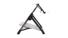 Next Level Racing Flight Stand szimulátor ülés kiegészítő (NLR-S004)