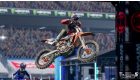 Monster Energy Supercross 5
