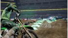 Monster Energy Supercross 5