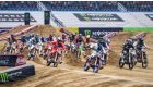 Monster Energy Supercross 5