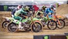 Monster Energy Supercross 5