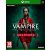 Vampire: The Masquerade Swansong