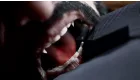 Vampire: The Masquerade Swansong