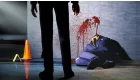 Vampire: The Masquerade Swansong