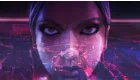 Vampire: The Masquerade Swansong