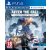 After the Fall Frontrunner Edition (PlayStation VR)