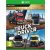 Truck Driver Premium Edition