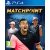 Matchpoint: Tennis Championships Legends Edition