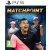 Matchpoint: Tennis Championships Legends Edition