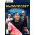 Matchpoint: Tennis Championships Legends Edition