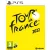 Tour De France 2022 (használt)