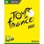 Tour De France 2022
