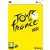 Tour De France 2022