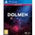 Dolmen Day One Edition