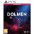 Dolmen Day One Edition