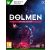Dolmen Day One Edition (használt)