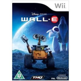 WALL-E