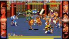 Capcom Belt Action Collection