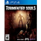 Tormented Souls