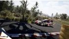 WRC 10