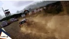 WRC 10