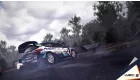 WRC 10