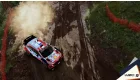 WRC 10