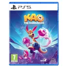 Kao the Kangaroo (magyar felirattal)