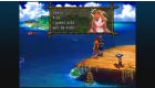 Chrono Cross The Radical Dreamers Edition