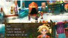 Chrono Cross The Radical Dreamers Edition