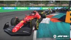 F1 22 (2022)(használt)